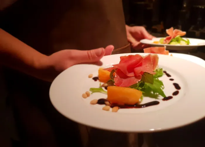 Hostel Ronningen Oslo