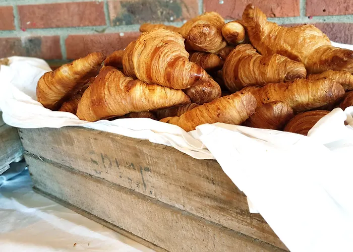 Hostel Ronningen Oslo