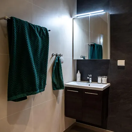 Hostel Ronningen