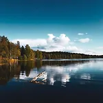 Ronningen Хостел